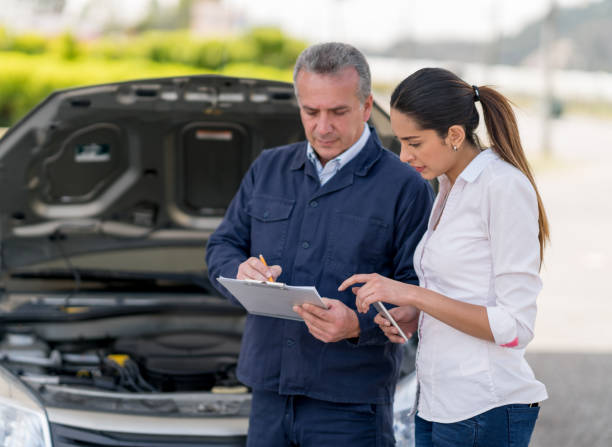 Licensed Non Owner Car Insurance service in Des Arc, AR - Auto Insurance Axis