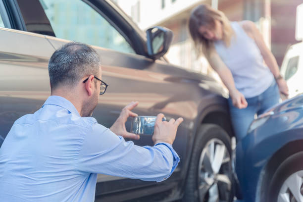 Professional Non Owner Car Insurance technician working in Des Arc, AR