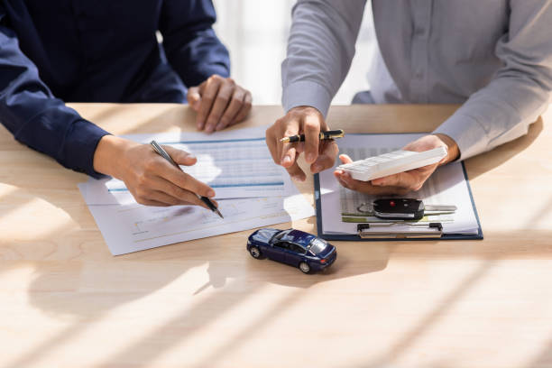 24/7 Emergency Non Owner Car Insurance experts in Des Arc, AR