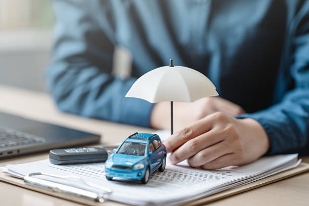 Reliable Non Owner Car Insurance contractor in Des Arc, AR by Auto Insurance Axis