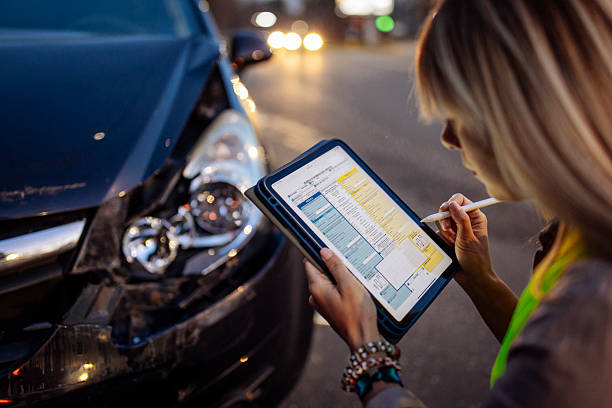 Affordable Non Owner Car Insurance solutions in Des Arc, AR