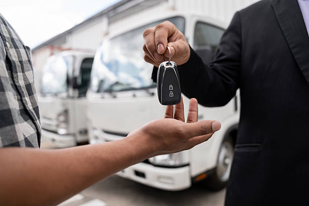 Top rated local Non Owner Car Insurance specialists in Des Arc, AR
